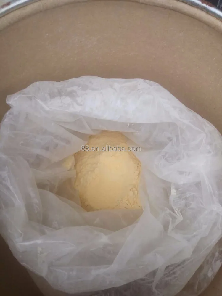 Emamectin benzoate 70% TC FUNGICIDE/horticultural crops/agrochemical liquid