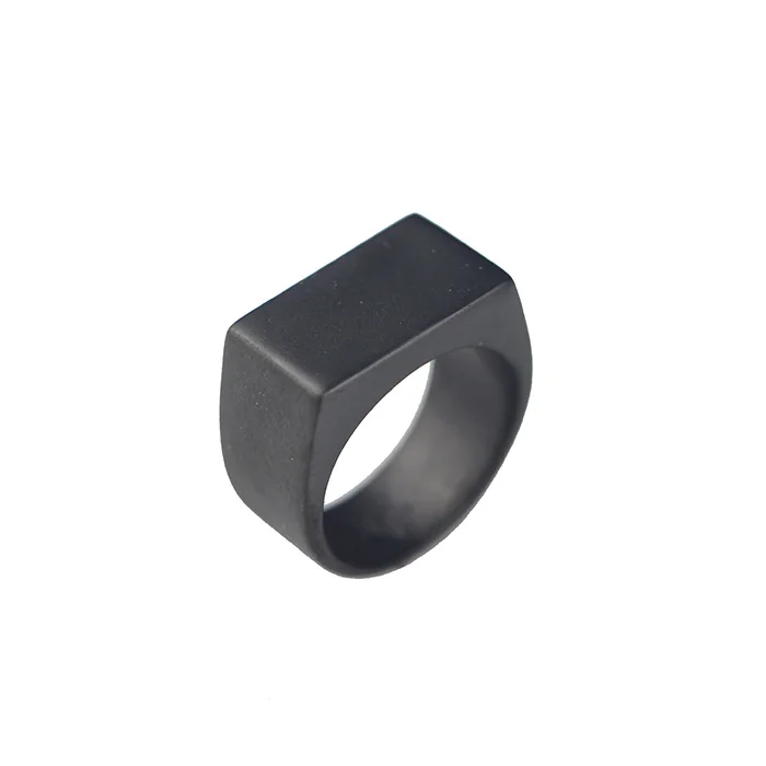 Missjewelry Latest Gold 925 Sterling Silver Wedding Real Gold Ring