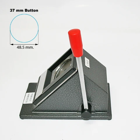 37x37mm Stand Cutter Paper Cutter