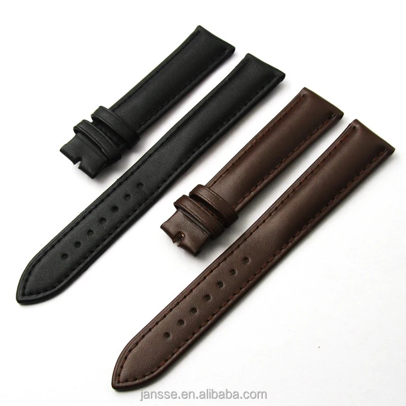 Большой пряжкой Толстый зулу и НАТО ремешок для часов 20 мм 22 мм 24 мм зулу длинные ремешки