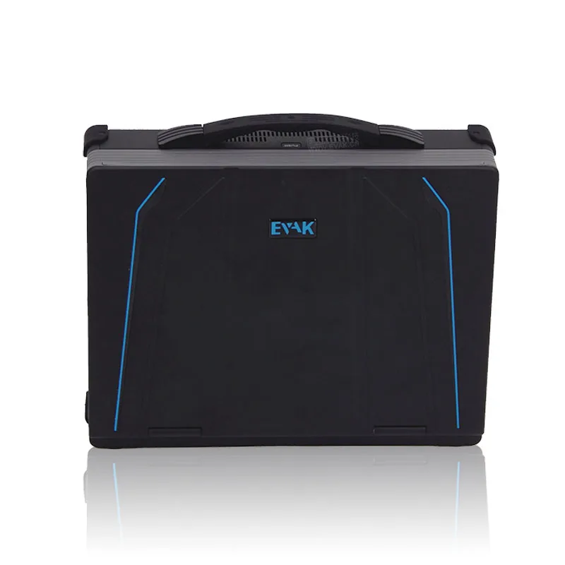 8-канальный видео приобретения прямая трансляция кодер для прямой трансляции