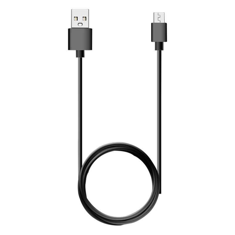Wireless Display Dongle Mirascreen Miracast Wifi Airplay dongle Receiver support Ios Android System