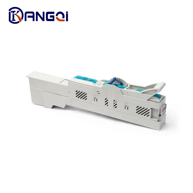 Fuse  disconnector Switch NT /NH verticle 160A-630A high breaking capacity