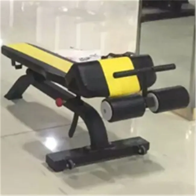 Фитнес сидячая Скамья для продажи домашние упражнения спортивные брюшные