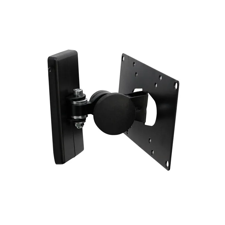 
Hot Sale Aluminum Alloy Swivel LCD TV Wall Mount LED TV Bracket 