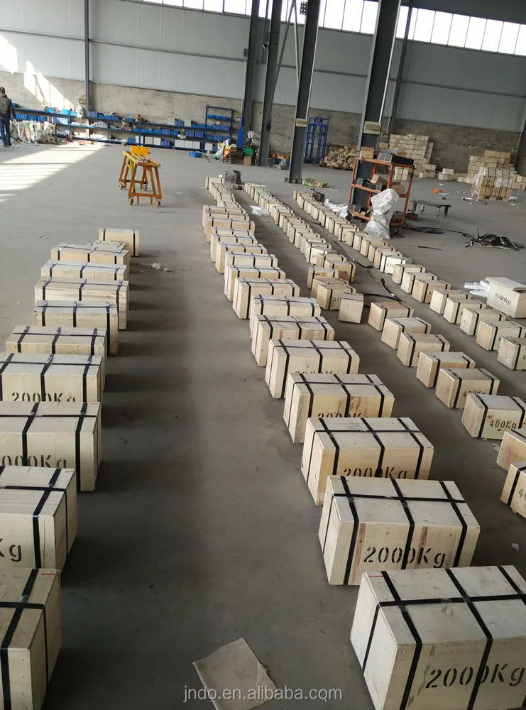 2 тонны ручной Постоянный подъемный магнитный кран Магнитный патрон с сильной магнитной цепью