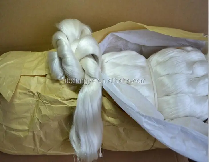 27/29d пряжа из шелка высокого качества по конкурентоспособной цене