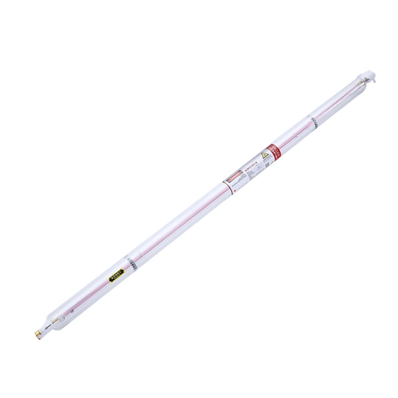 EFR CO2 лазерной трубки 80 Вт