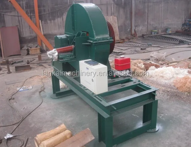 
Pet litter feeder Wood excelsior wool machine Wood wool machine 