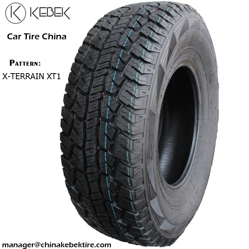 
Ultra high performance car tire 215 55 17 215/55r17 tires made in China 