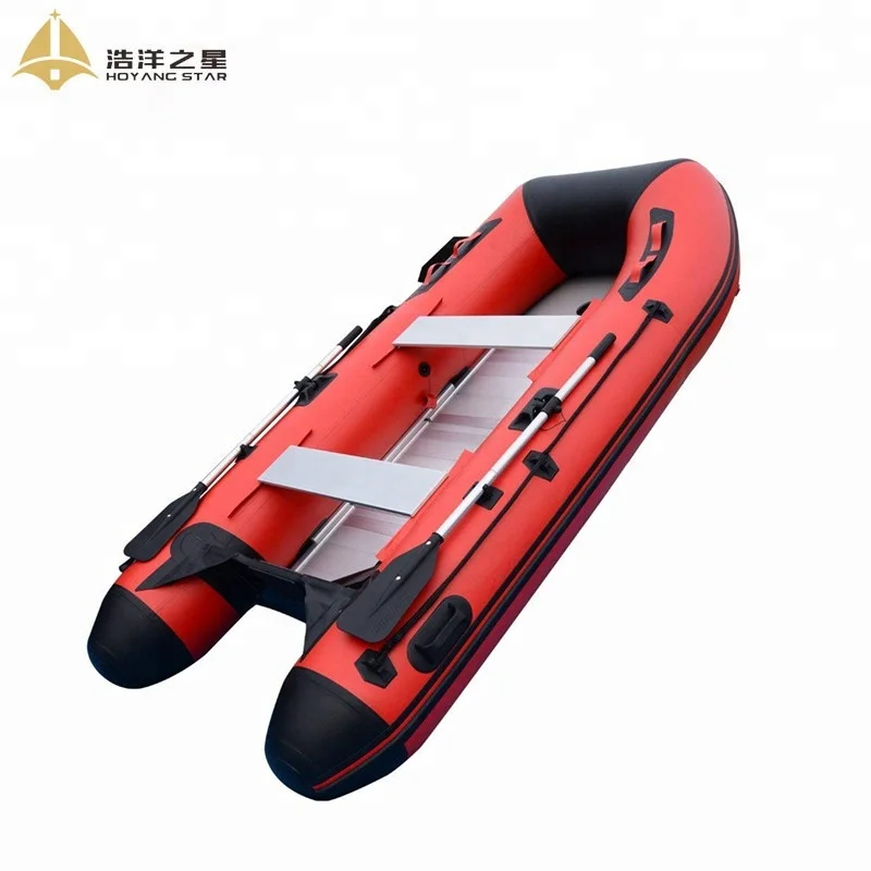 10 ft inflatable boat motor boat for sale