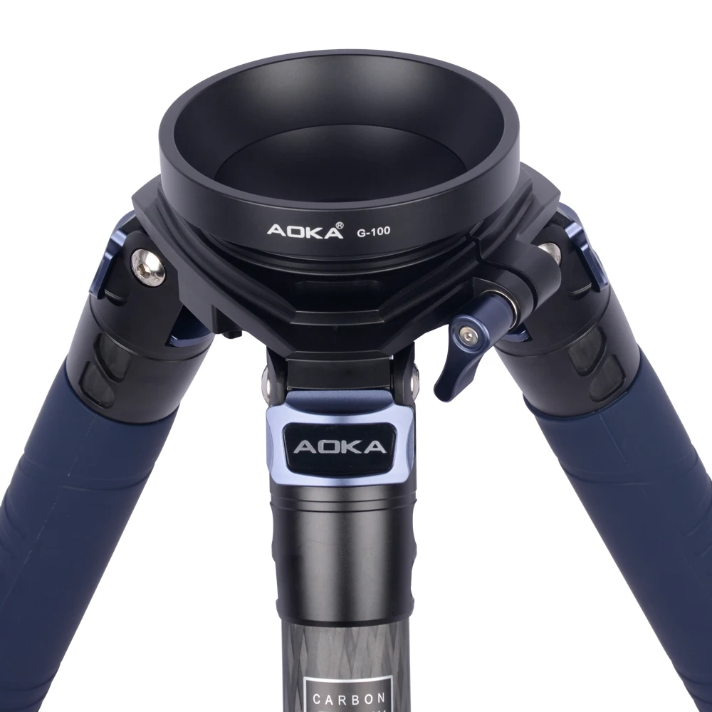 Gitzo Manfrotto Sachtler  video fluid head tripod ball bowl adapter