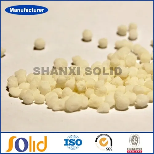 
Cano3 price fertilizer calcium ammonium nitrate CAN specification 