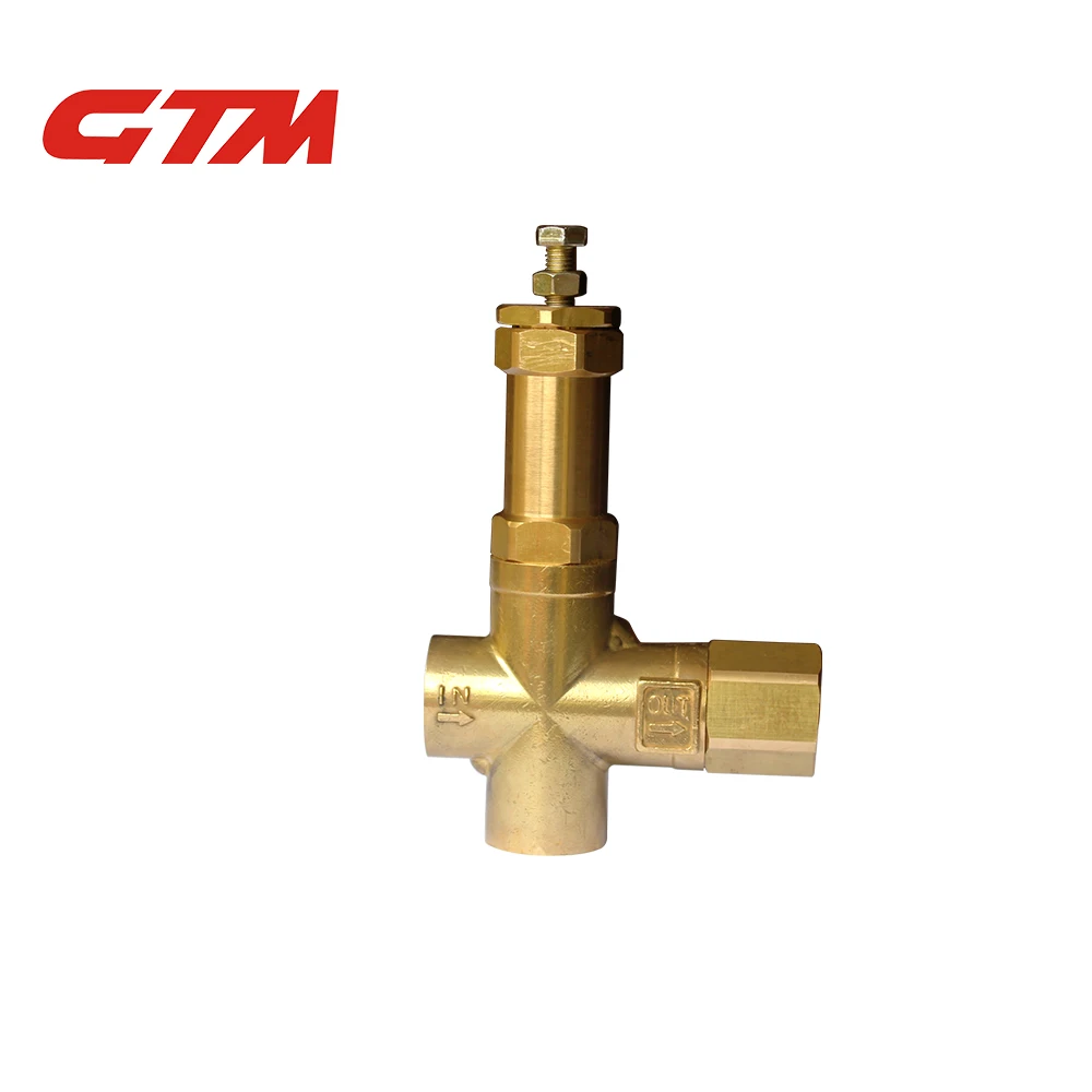 Stainless steel sea water reciprocating plunger pump