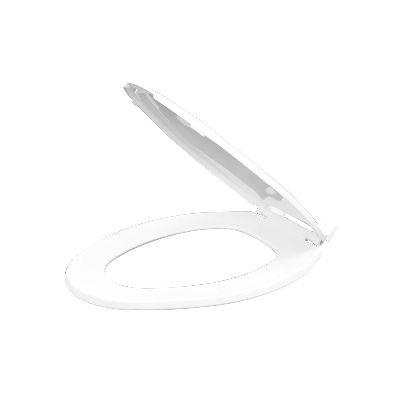 Высокое качество конкурентоспособная цена крышка сидения унитаза MT827 для из одной или двух