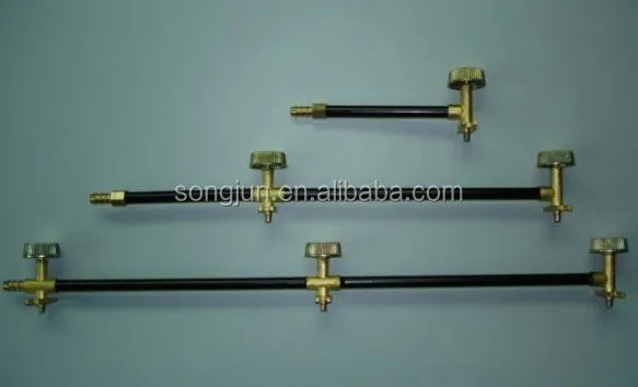 LPG VALVE CAMPING VALVE,SEVERAL VALVE ,GAS VALVE FOR STOVE