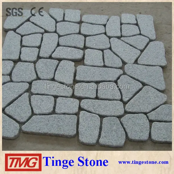 Popular names of paving stones on sale