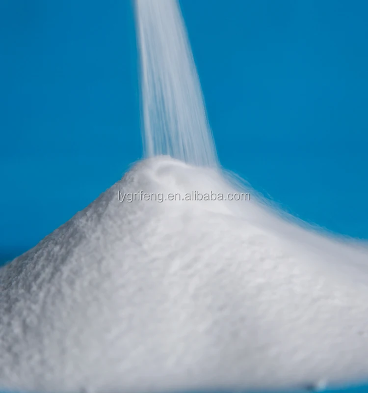 Magnesium chloride hexahydrate food grade 47%  , Nigari Magnesium for tofu coagulant