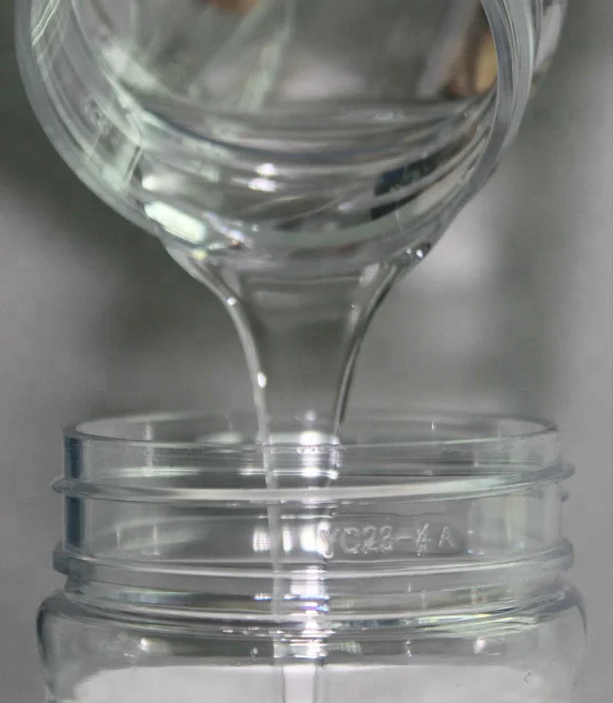 
Damping Transformers Dimethyl Hydrogen Silicone Fluid Oil 350 1000 200 100 50 500 cst Price in China Cas No 63148-62-9 