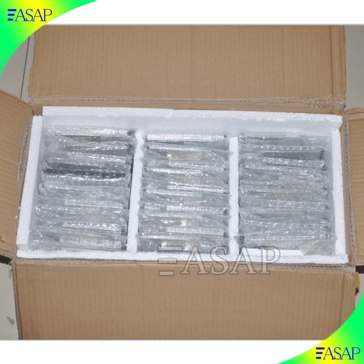 6930 P 8730 Вт 8740 8760 dvd-rw для ноутбука dvd драйвер ноутбук