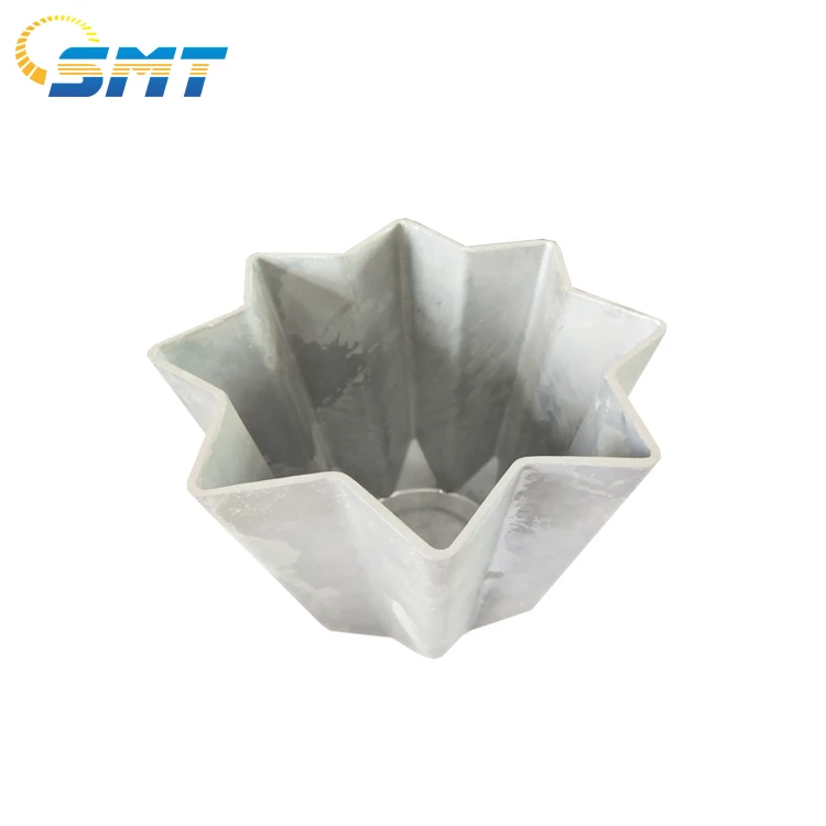 
Zinc Die Casting,Aluminum Die Cast Mould, ADC12 Aluminium mounting Die Cast Products Pressure Die Casting Machine for Aluminium 