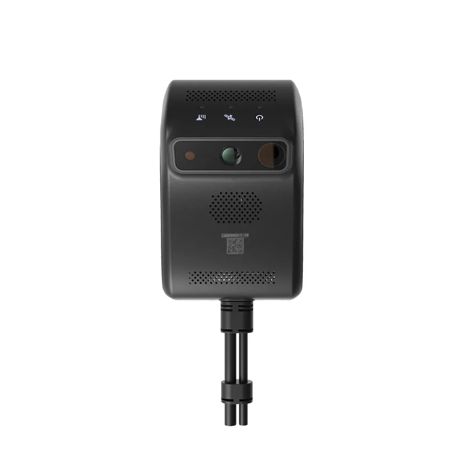 JIMI 3g dashcam for cars front and rear,android,two way recording,sim card locker,g-sensor,cloud server, lifetime free platform