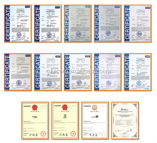 China High Production Capacity Ice Cream Machine MQ-L22B with Separate System