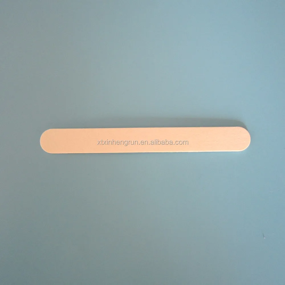 Hot selling disposable Pedicure set Disposable Manicure Pedicure Kit