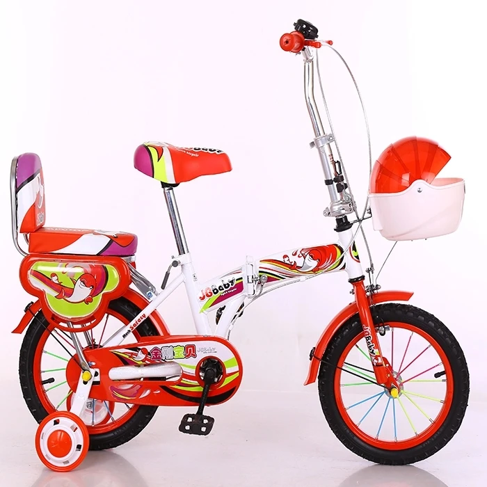 bike for kids Dikesen Lovely pink girl child bike, cheap kids bike for little girl,hot selling promotion cheap dirt bikes for ki