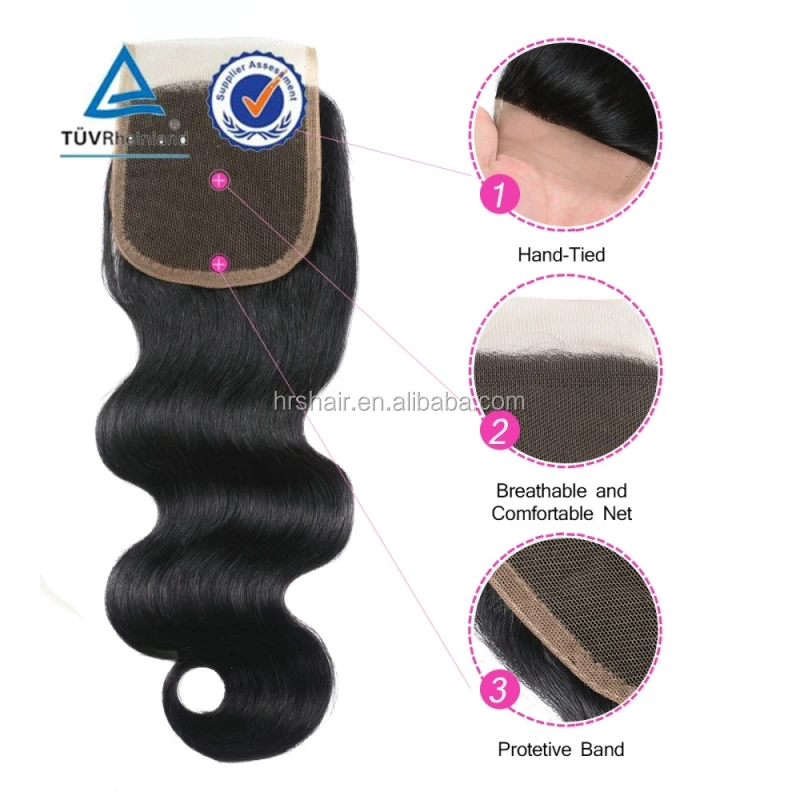 
Natural Straight Semi Human Hair Extensions, Women Medium Length Black Hair Styles For Black Kids 