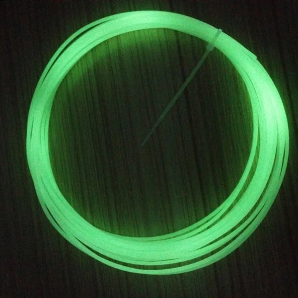 3d diy filament 3d drawing pen filaments abs pla filament