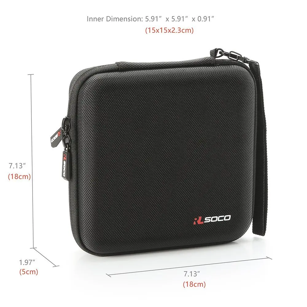 custom eva case Hard drive Situation With hard eva hard drive situation and handling