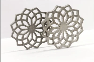 Лучшая цена, продукция bodor F3015, машина для волоконно-лазерной резки с ЧПУ, цена с сертификатом Ce/sgs