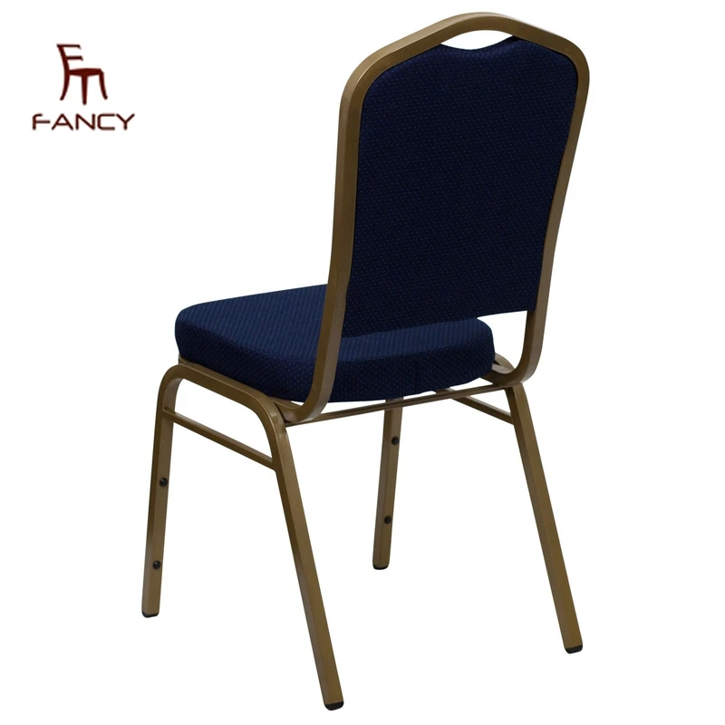 Chinese product party table and chair rentals products imported from china wholesale