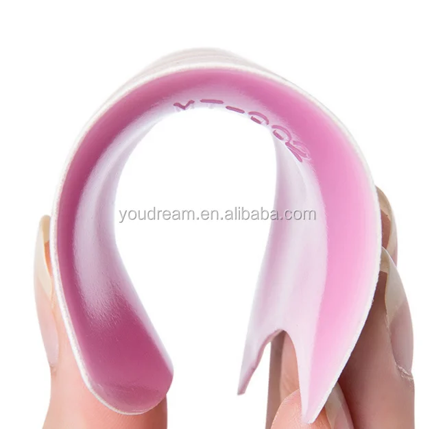 3D massage Orthopedic Arch Pressure relief insole Breathable, deodorant, slow shock PU Insole, Soft Gel Feet Corrective Pads