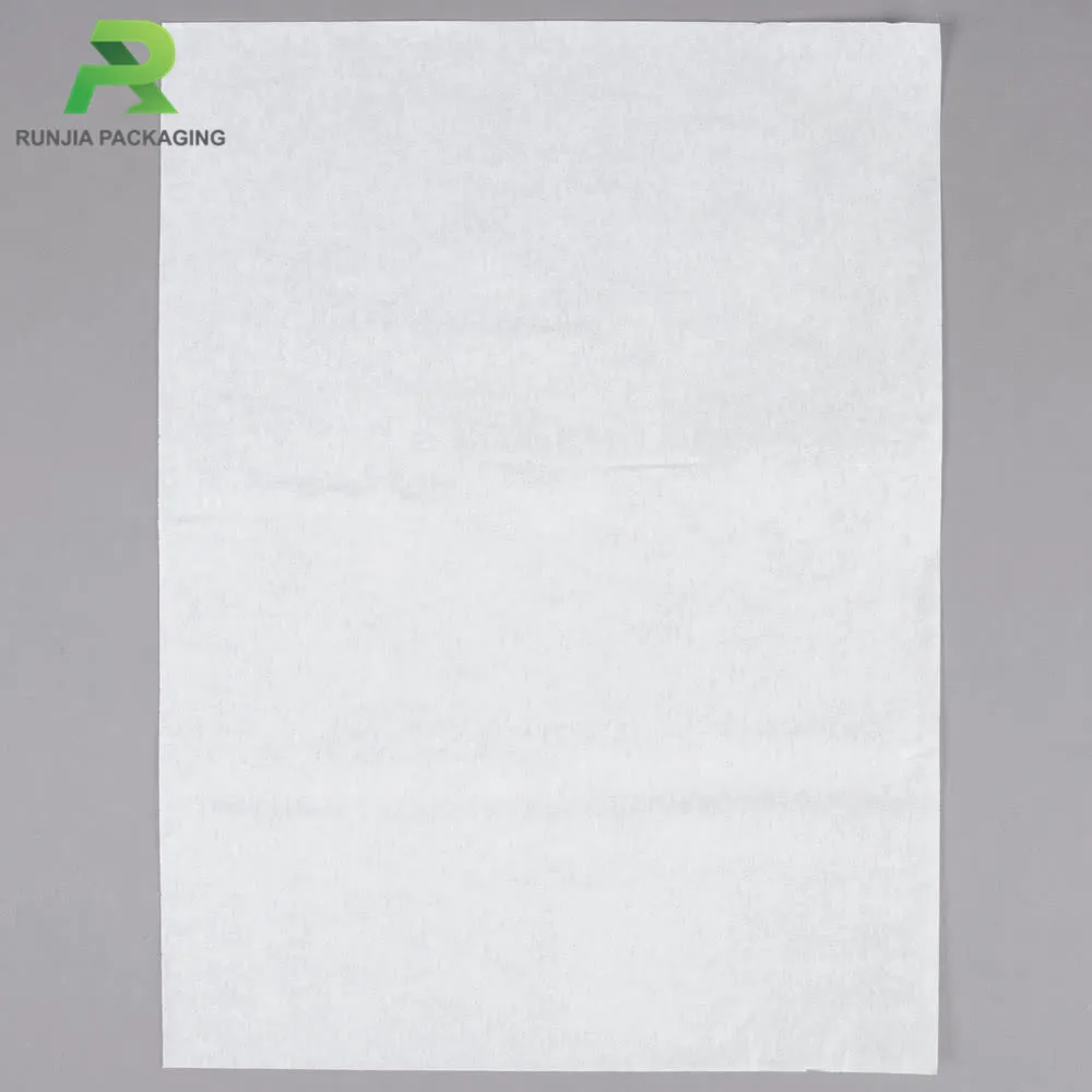 
Full Size Parchment Paper 24