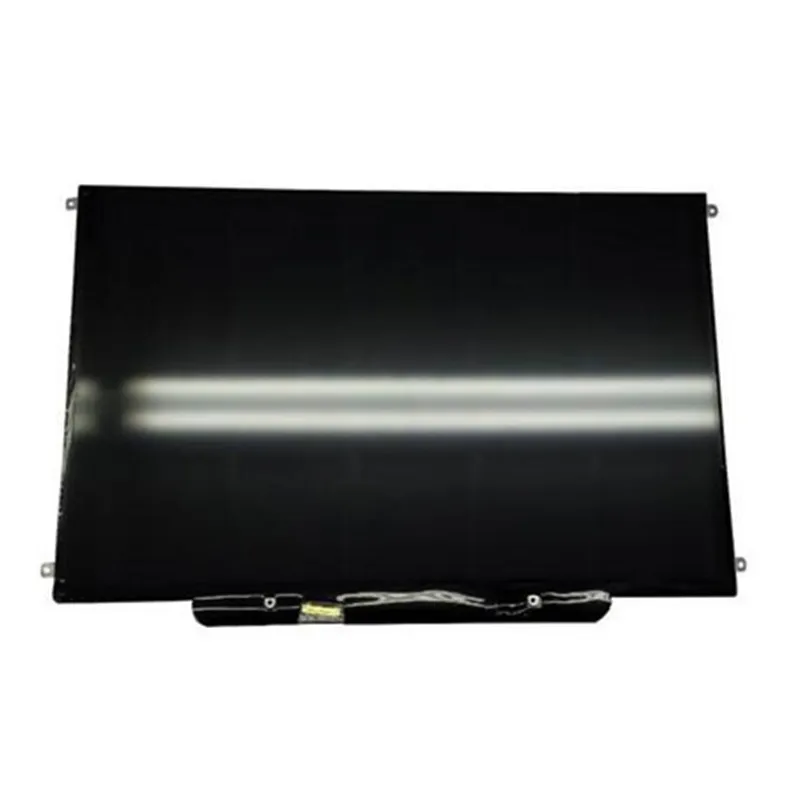13.3' Laptop lcd led screen For MacBook Pro A1278 A1342 LP133WX3-TLA1 TLA5 TLA6 LP133WX2 TLG2 B133EW04 B133EW07