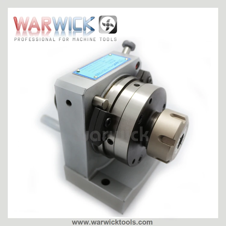 2016 Китай, оптовая продажа, электродрель, цанга, разделительный дырокол, формовочный станок