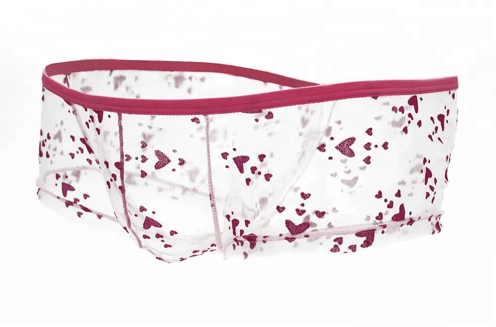 
Factory price Manufacturer Supplier jockstrap gay With Promotional Price 