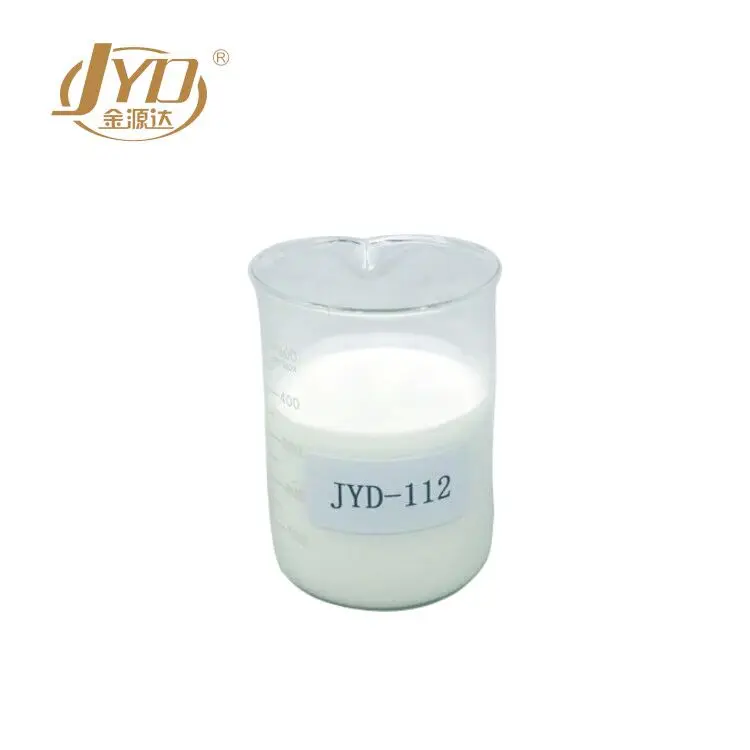 
Nano protect coating anti scratch waterproof epoxy spray coating 
