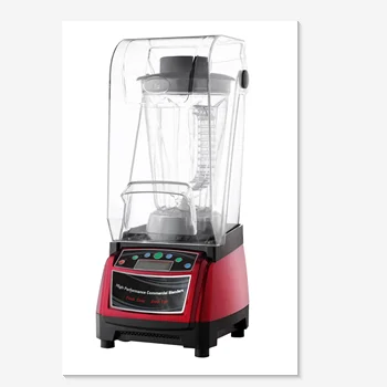 Hot sale joy shaker bottle high quality commercial blender Juice machine