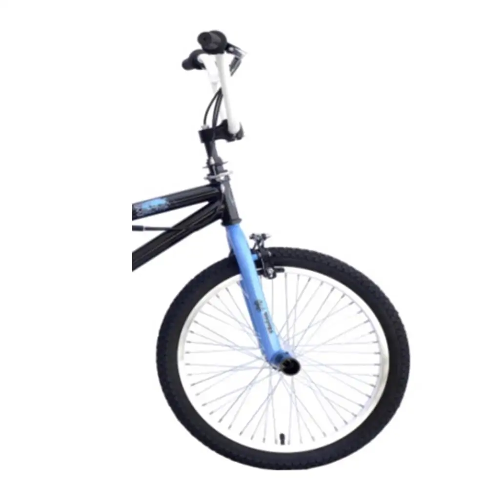Wholesale taiwan made street BMX bike for sale