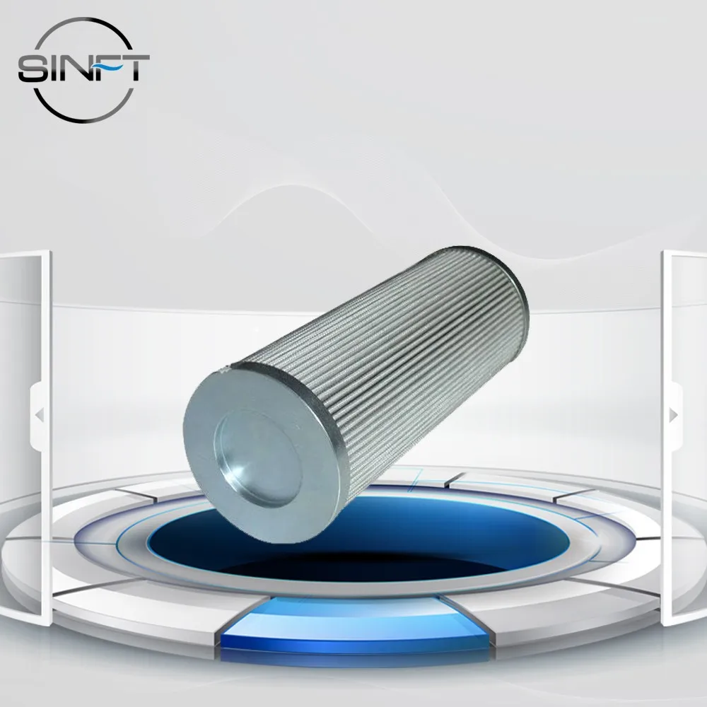 Filter Elements Exapor Max 2 Argo V3.0623-06