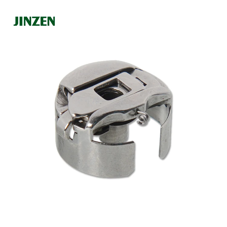 HAYA quality BC - DBZ(1) - NBL6 bobbin case for Embroidery Sewing Machine parts