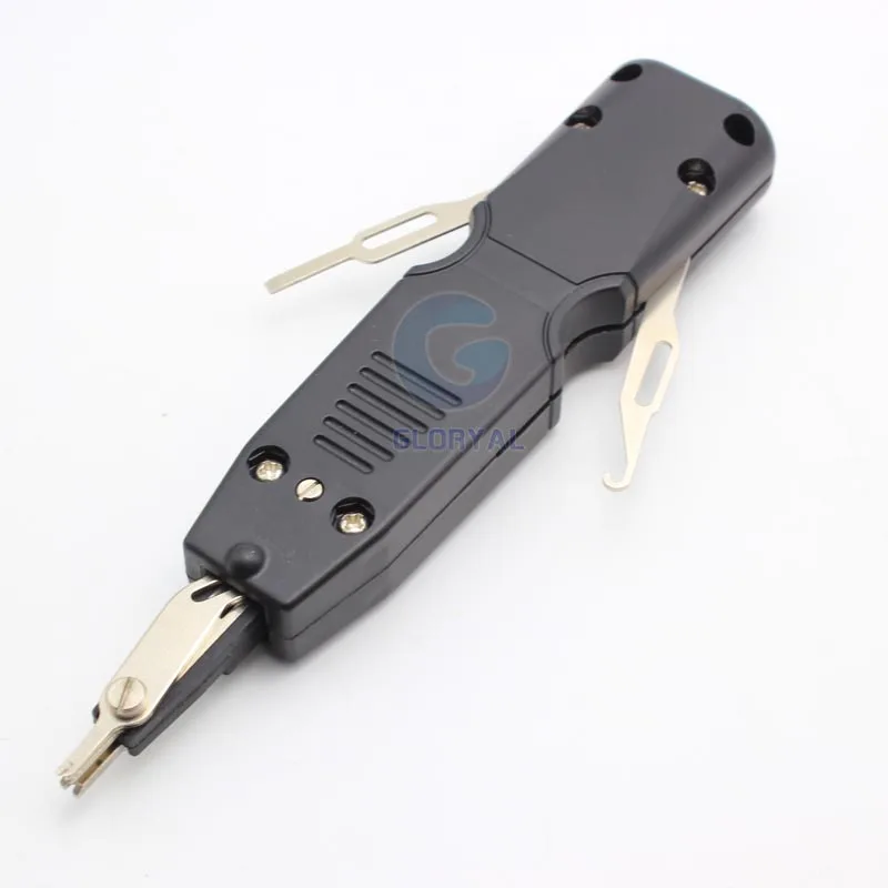 Factory price 3M type pouyet insertion tool 3M PUNCH TOOL