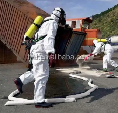 Feierde oil spill kits ( emergency response )