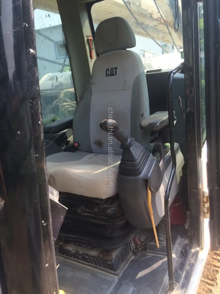 Used SOILMEC SR40 piling rig