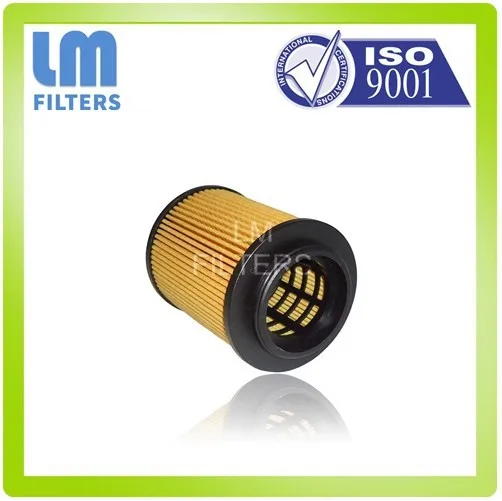 Ox553d масляный фильтр для запчасти ситроен