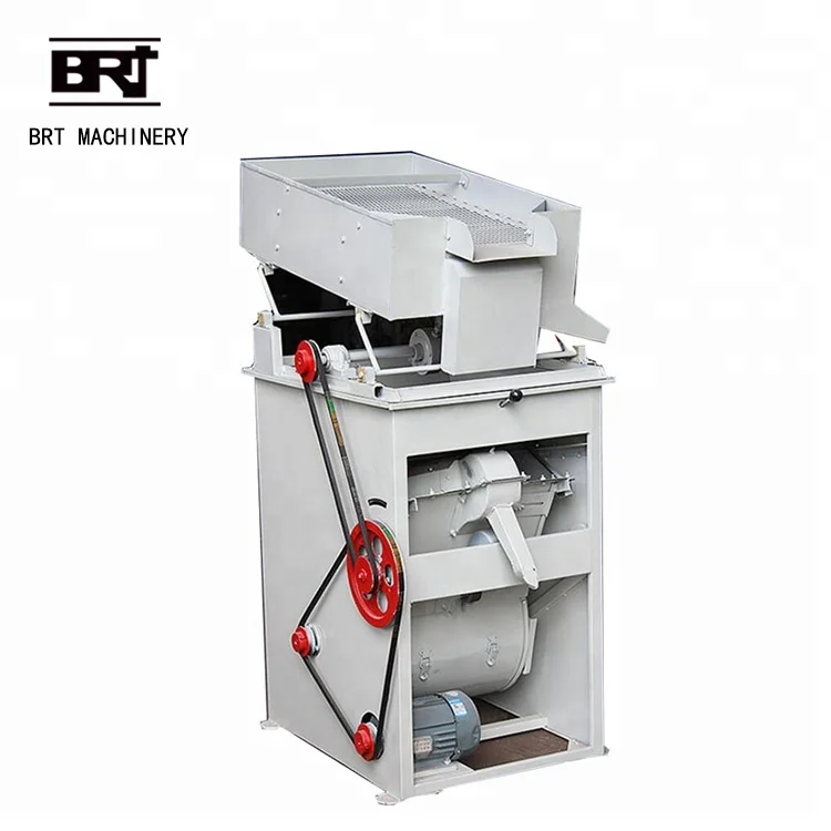 Combine rice mill milling machine rice destoner philippines