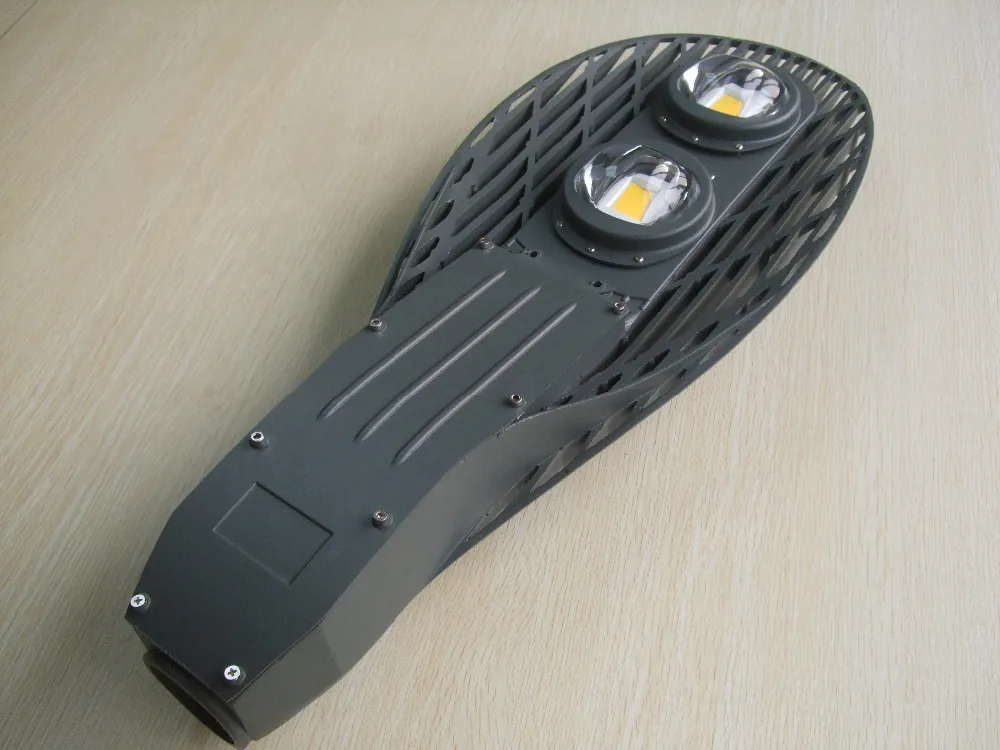 
5 years warranty Wholesale High Quality CE RoHS led street light outdoor use 